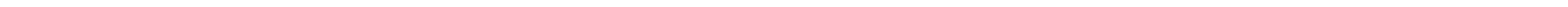 White Animated Bar